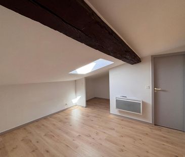 Location Appartement 2 pièces 49m² BORDEAUX 33000 - Photo 4