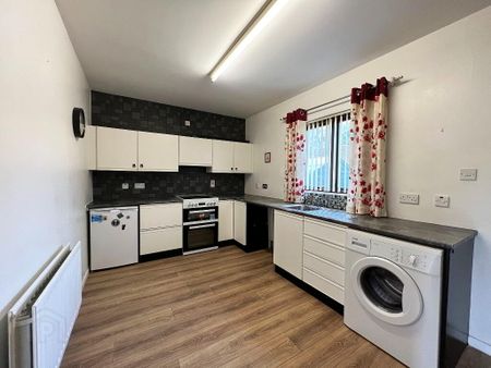 2 Downshire Court, Banbridge, BT32 3JG - Photo 5