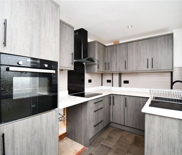 Worcester Road, CH43 7QA, Prenton - Photo 1