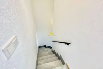 3 BEDROOM DUPLEX - LO PAGÁN