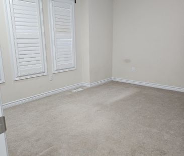 For Lease - 88 Education Road, Brampton, Ontario - Photo 5