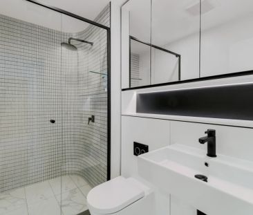 702/2a Wharf Road,Melrose Park,New South Wales 2114, Sydney - Photo 5