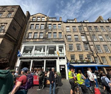 5 bedroom flat share to rent - Photo 6