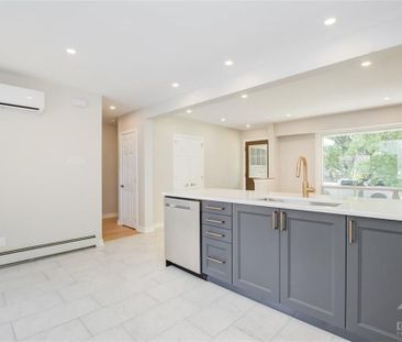For Lease - 2173 BINGHAM Street Unit# A, Elmvale Acres and Area, On... - Photo 4