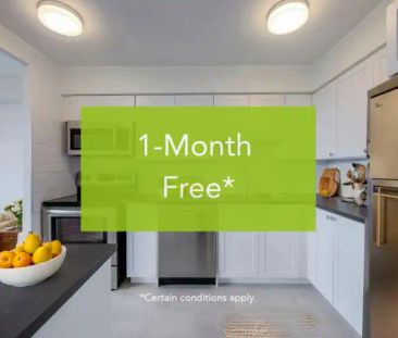 750 Morningside Avenue | 750 Morningside Avenue, Toronto - Photo 1