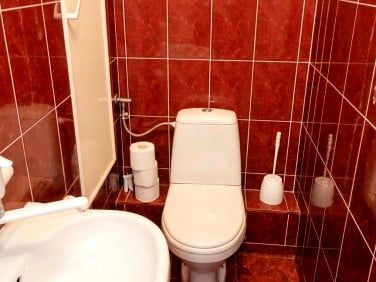 Pokój, Orła Białego - Photo 4