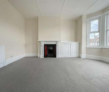 Cranbrook Road, St. Leonards, TN37 - Photo 5