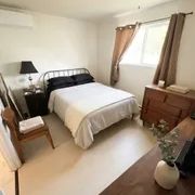 Appartement · 63 m² · Mont-Bellevue - Photo 1