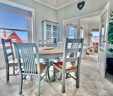 Avenue Victoria, Scarborough - Photo 2