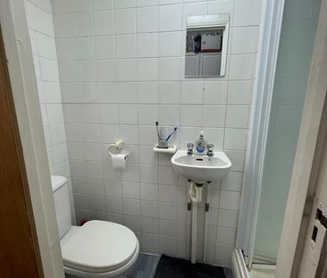 Studio Flat, Arthur Road, N7 - Photo 6