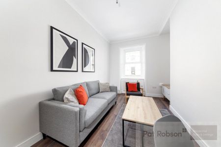 Ridley Place, Tyne and Wear - Photo 3