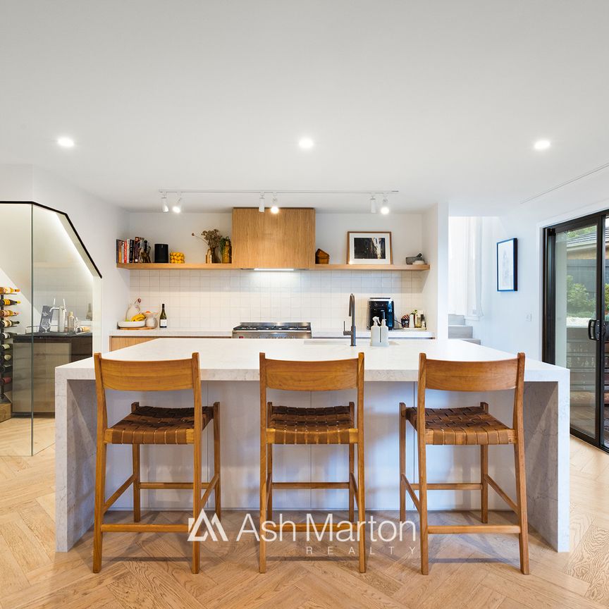 7 Maberley Crescent, Frankston South, VIC 3199 - Photo 1