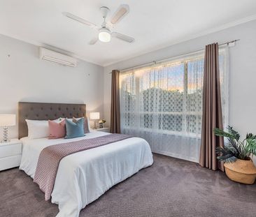 14 Reuben Street, Cheltenham VIC 3192 - House For Rent | Domain - Photo 4