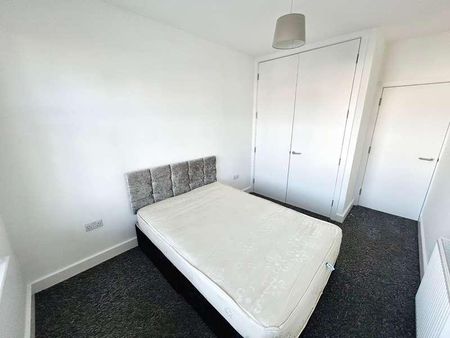 Grand Avenue, Cardiff, CF5 - Photo 2