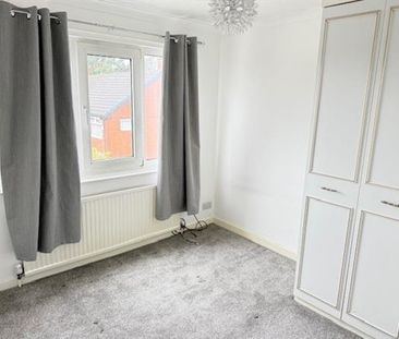 3 bedroom bungalow to rent - Photo 4