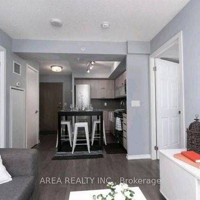 QUEEN WEST 2 BEDS 2 BATHS CONDO - Photo 4