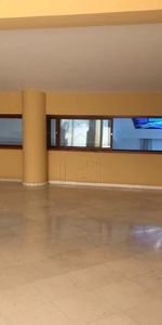 Μεζονέτα 260 τ.μ. για ενοικίαση, Αθήνα - Νότια Προάστια, Γλυφάδα - Photo 4