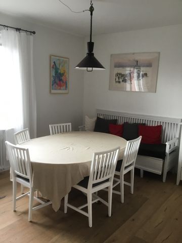 Lagmansvägen, Södertälje - Photo 2