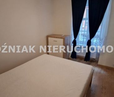 Wałbrzych, Śródmieście Mieszkanie na wynajem - Photo 2