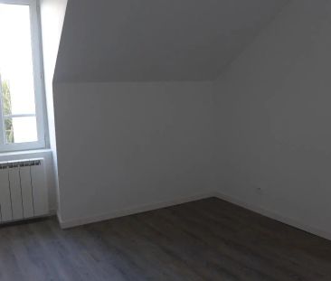 Appartement à louer 1 pièce 19.64m² - Photo 2