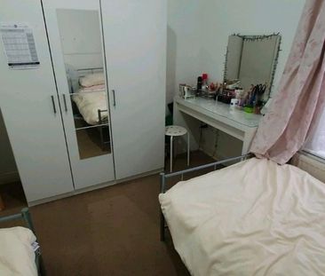 2 bedroom house to rent - Photo 6
