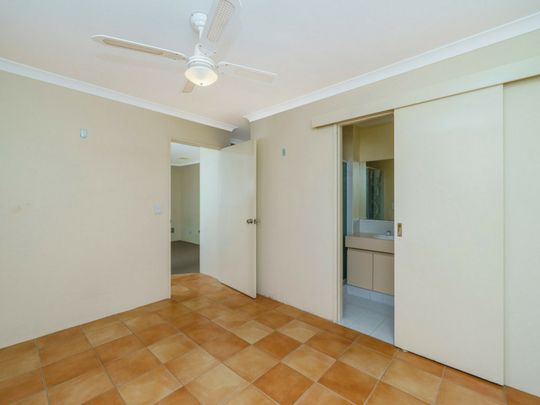 A Well Maintained House in a Convenient Location - Photo 1