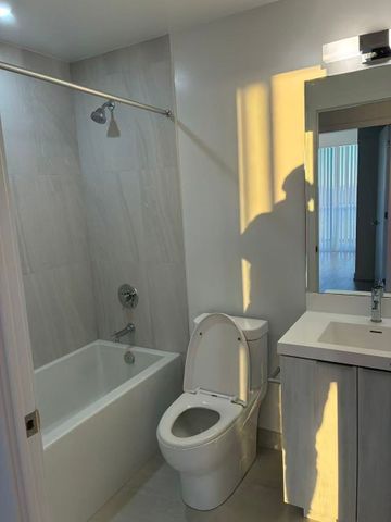 For Lease - 5858 yonge Street Unit# 1805, Toronto, Ontario - Photo 5