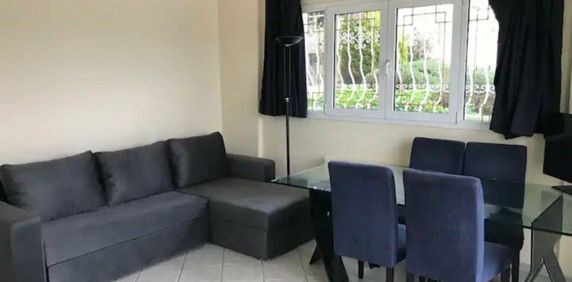 Ενοικίαση κατοικίας, 41 τ.μ., Πόρτο Ράφτη, 580 € - Photo 2