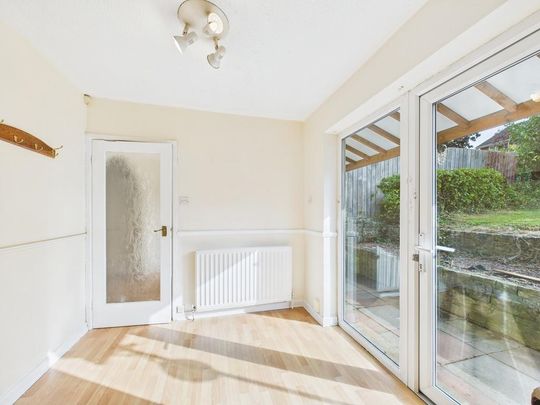 3 bedroom semi-detached house to rent - Photo 1