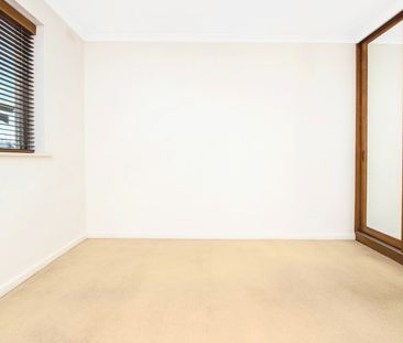 10/18 Tongue Street, Yarraville VIC 3013 - Apartment For Rent | Domain - Photo 4