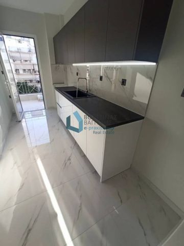 Διαμέρισμα 74 τ.μ. - Φωτογραφία 5