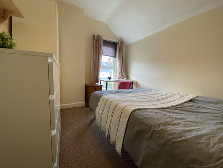 Glenroy Street, Roath - Photo 3