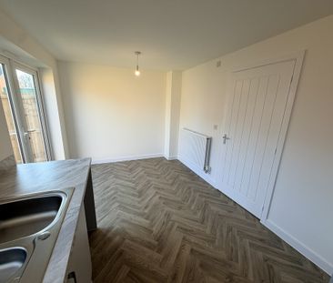 Red Admiral Road, Heathersett - Photo 6