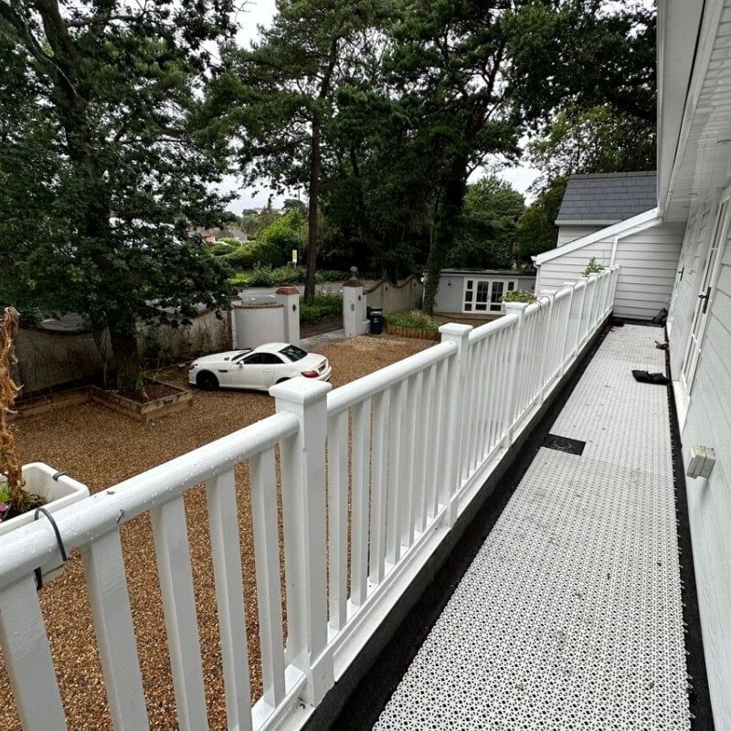 Glenferness Avenue - Photo 1