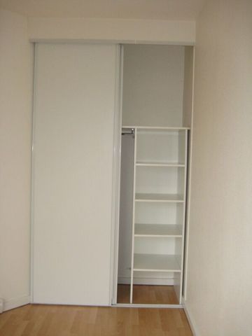 Location Appartement 3 pièces 58m² OLIVET 45160 - Photo 2