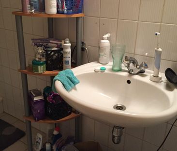 Cedel -106 - Sint-Pie­ter­s­nieuwstraat 17A - Foto 6