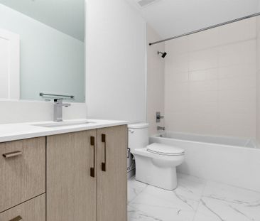 For Lease - 8 Manor Road Unit# 705, Toronto, Ontario - Photo 2