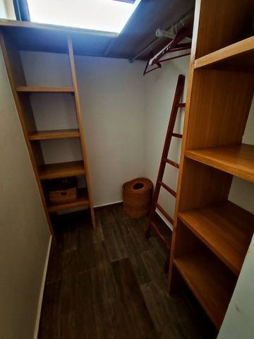 Mun Townhouse 3 - Photo 4