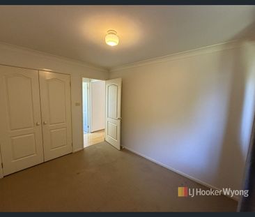 Affordable Family Living in Woongarrah - Photo 6