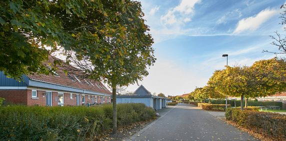 Attraktiv lejebolig i Horsens - Photo 2
