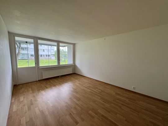 Lars Kaggsg. 105 – 2 rok (lgh 1002) - Photo 1