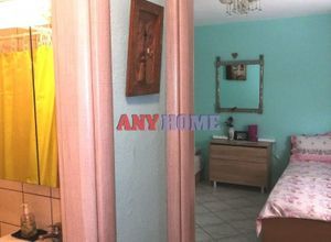 Studio/Γκαρσονιέρα για ενοικίαση - Κασσάνδρα, - Photo 3