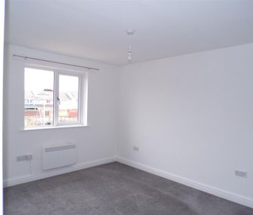 Kelway Road, Wellington - Photo 1