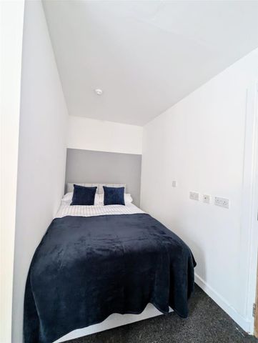 1 Beds - Apartment - - Photo 3