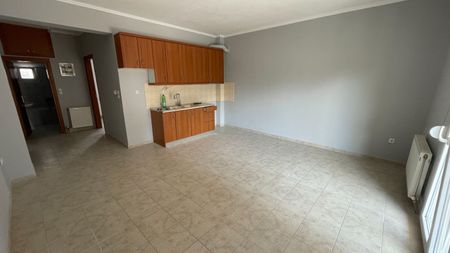 Διαμέρισμα για ενοικίαση - Κιλκίς, - Photo 3
