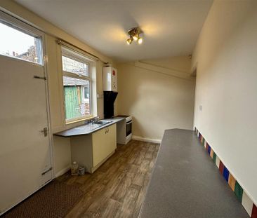 2 bedroom terraced house to rent - Photo 6