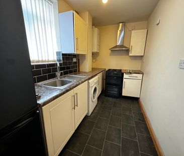 Windsor Road, Parkfields, Wolverhampton - Photo 6