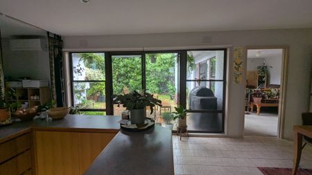 Lower Plenty - Photo 5