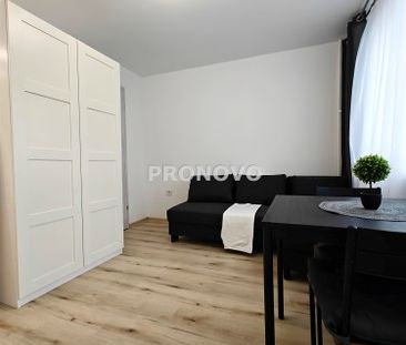 Szczecin, Pomorzany - Photo 3