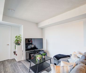 For Lease - 1455 Celebration Drive Unit# 308, Pickering, Ontario - Photo 5